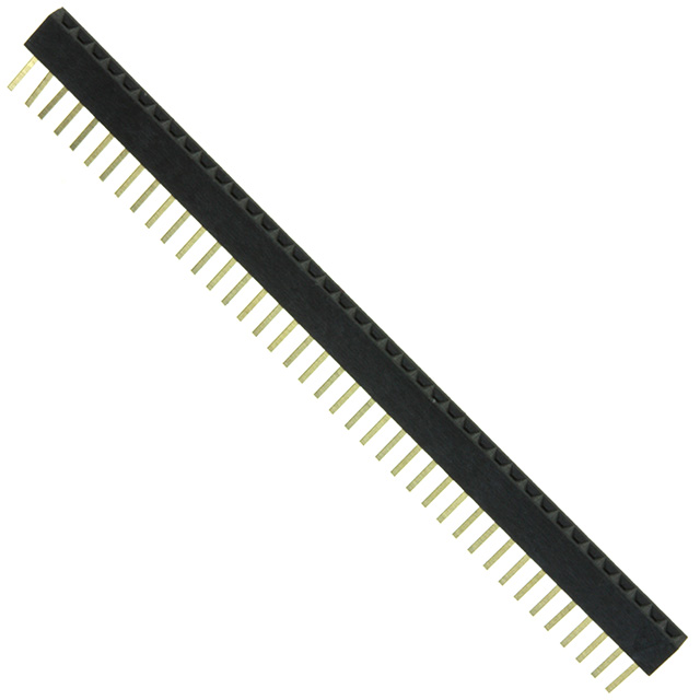 SFM210-LPSE-S40-ST-BK SFM210-LPSE-S40-ST-BK