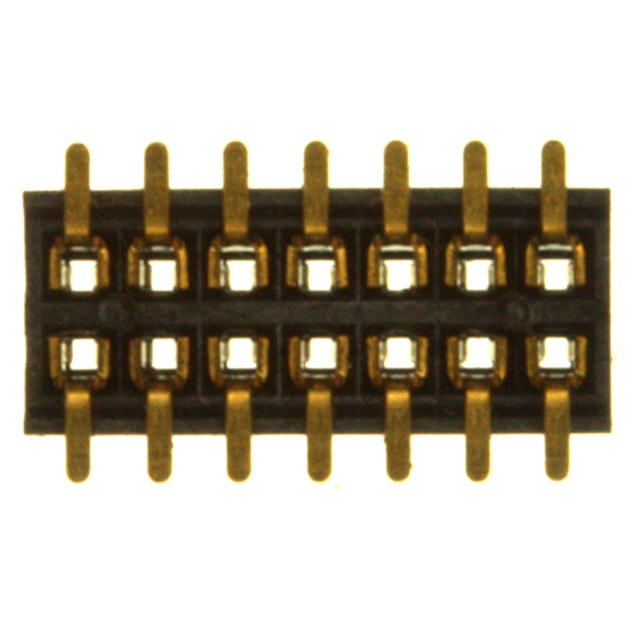 SFM315-LPGE-D07-SP-BK SFM315-LPGE-D07-SP-BK