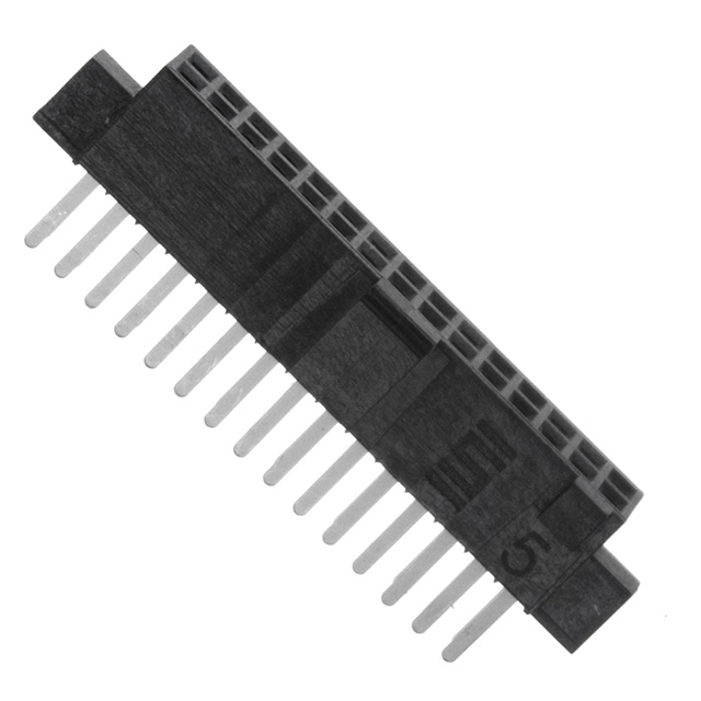 SFML-115-01-S-D