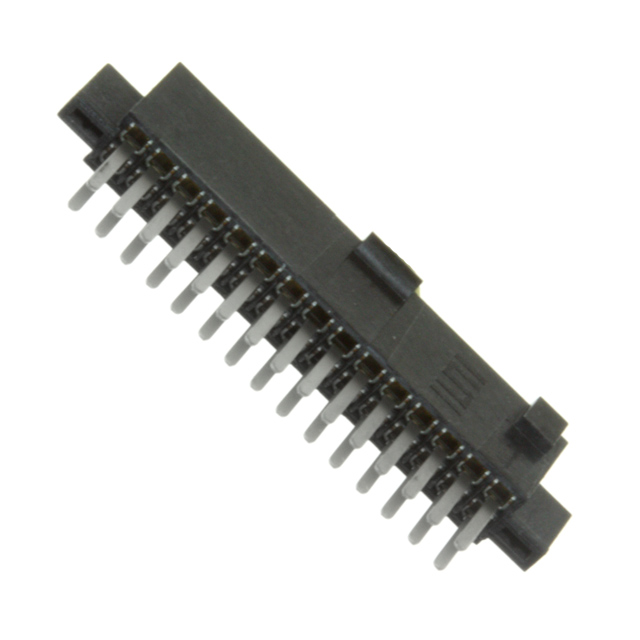 SFML-115-T1-S-D