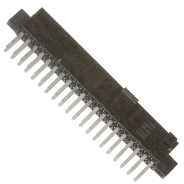 SFML-120-01-S-D SFML-120-01-S-D