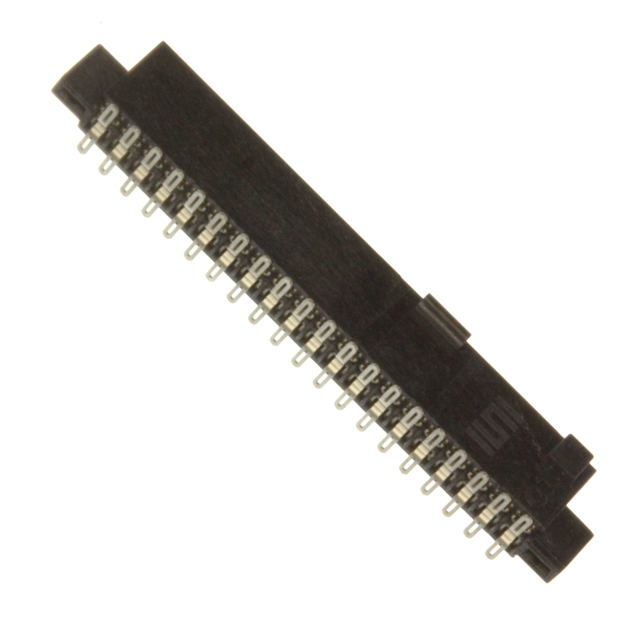SFML-120-02-S-D SFML-120-02-S-D