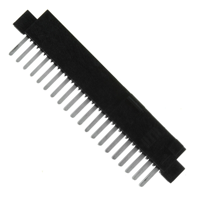 SFML-120-T1-S-D SFML-120-T1-S-D