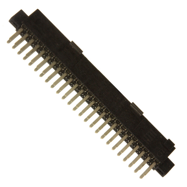 SFML-125-01-S-D