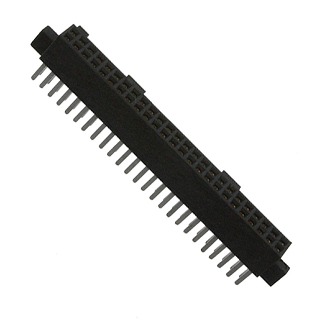 SFML-125-T1-S-D