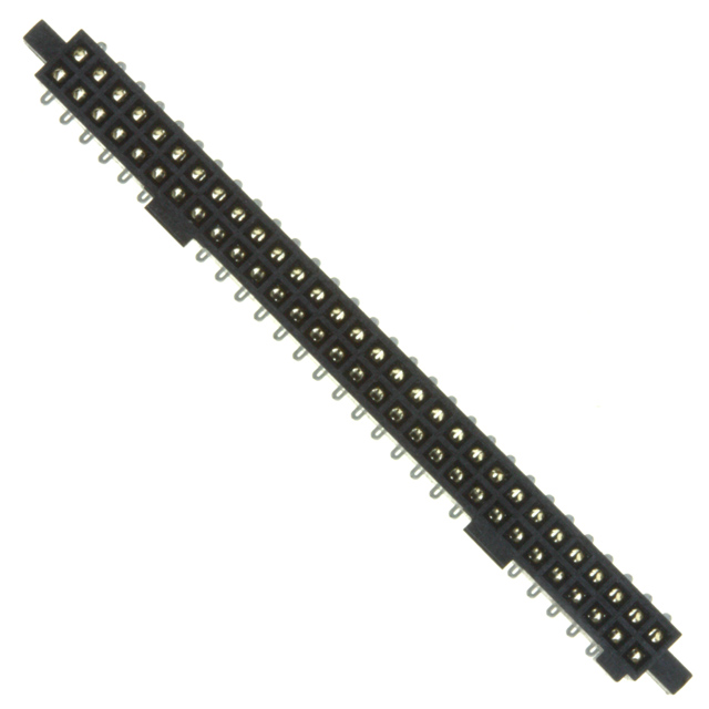 SFML-130-02-S-D SFML-130-02-S-D