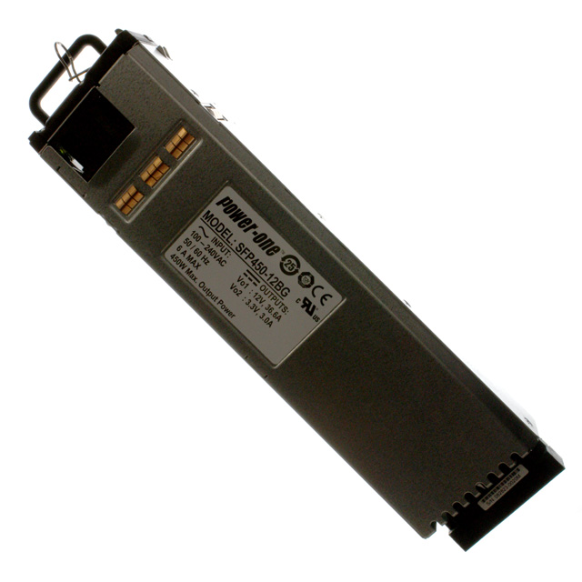 SFP450-12BG