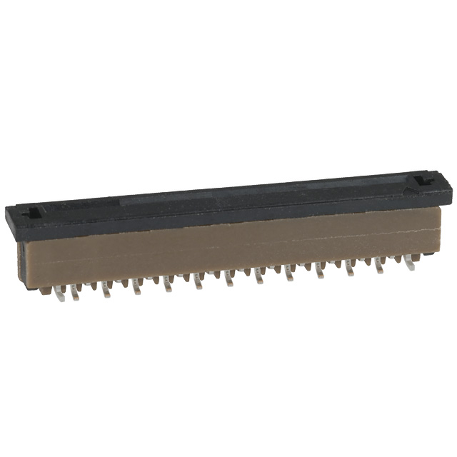 SFW22S-2STME1LF SFW22S-2STME1LF