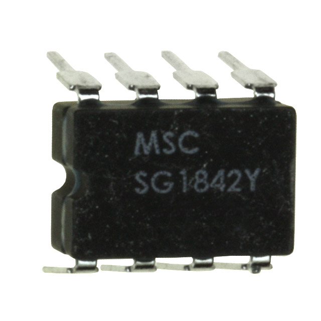 SG1842Y SG1842Y