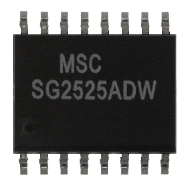 SG2525ADW