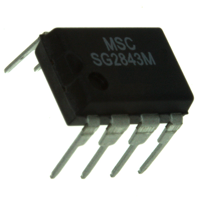 SG2843M SG2843M