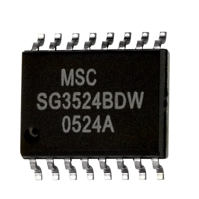 SG3524BDW