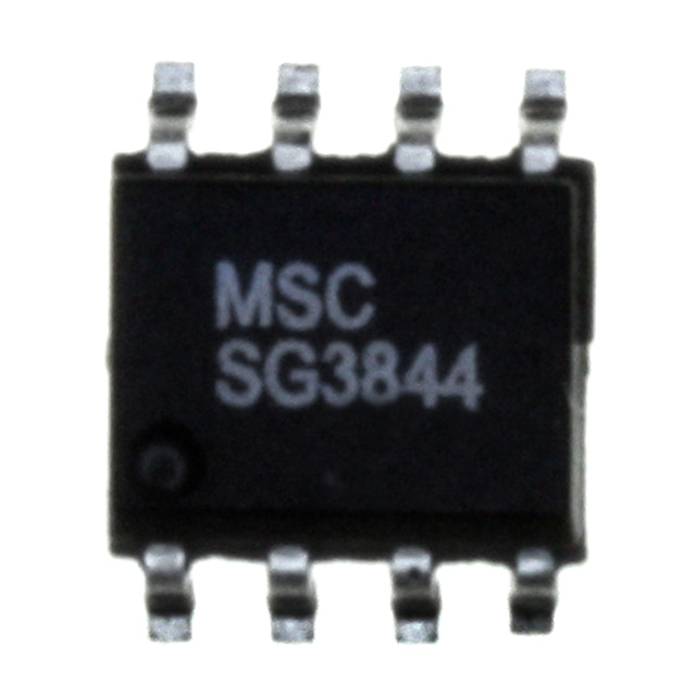 SG3844DM