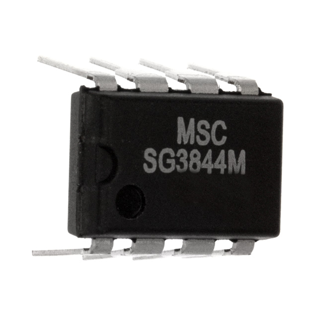 SG3844M