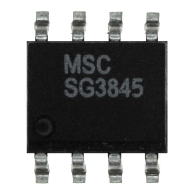 SG3845DM