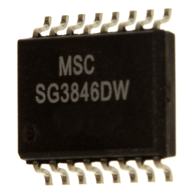 SG3846DW