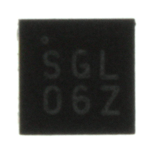 SGL-0622Z