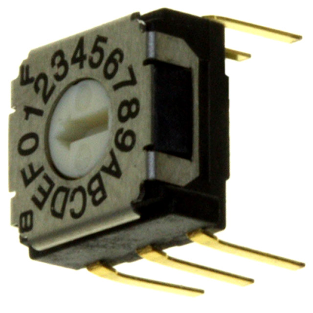 SH-7050MC SH-7050MC