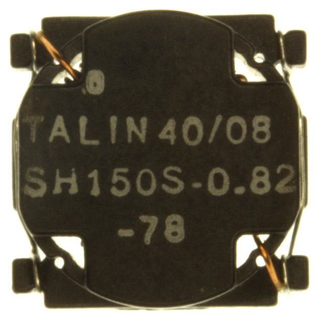 SH150S-0.82-78