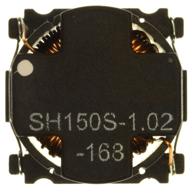 SH150S-1.02-168 SH150S-1.02-168