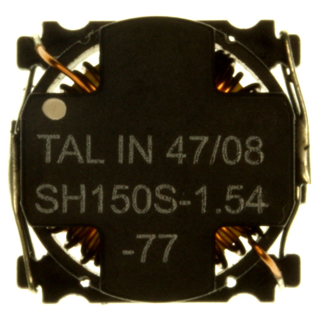 SH150S-1.54-77