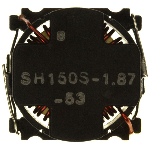 SH150S-1.87-53 SH150S-1.87-53