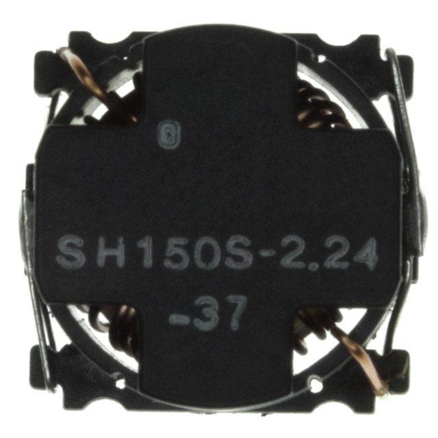 SH150S-2.24-37