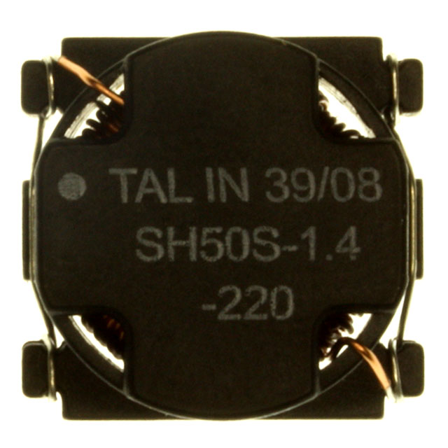 SH50S-1.4-220 SH50S-1.4-220