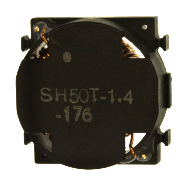 SH50T-1.4-176