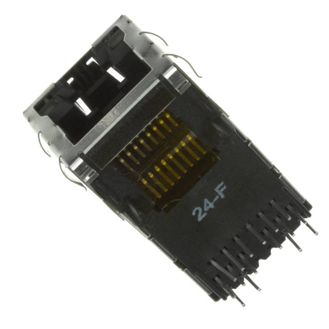 SI-50080-F