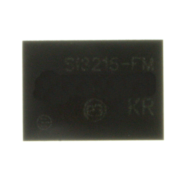 SI3215-B-FM