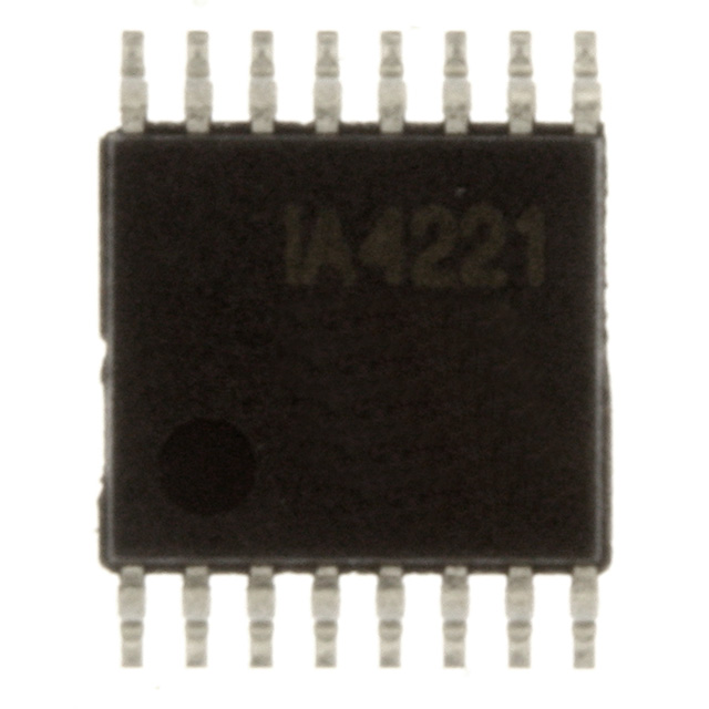 SI4021-A1-FT