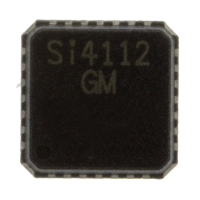 SI4112-D-GM