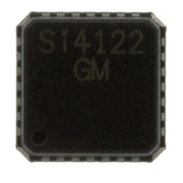 SI4122-D-GM