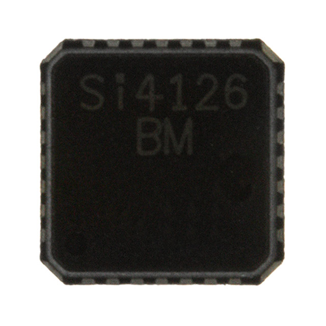 SI4126-F-BM