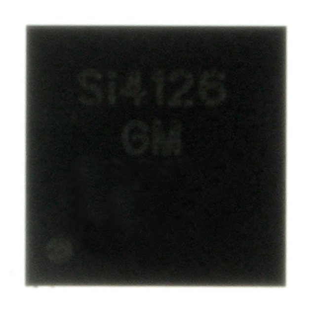 SI4126-F-GM