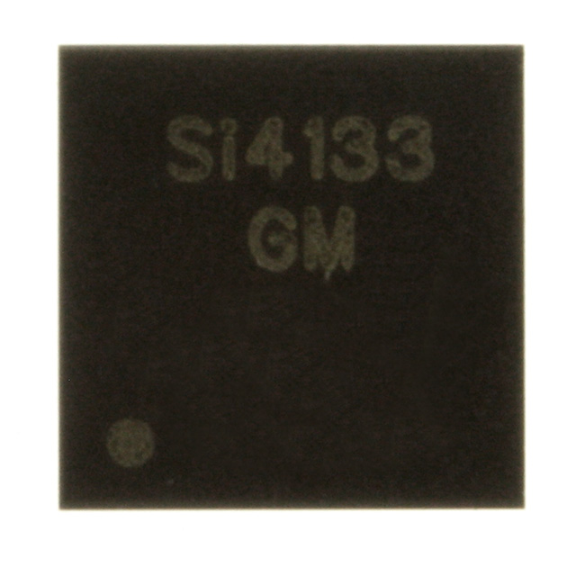 SI4133-D-GM