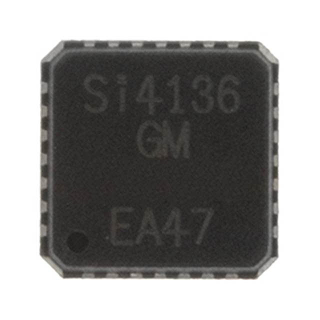 SI4136-F-GM