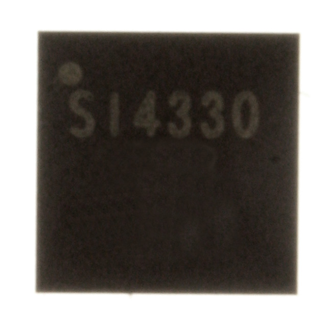 SI4330-V2-FM