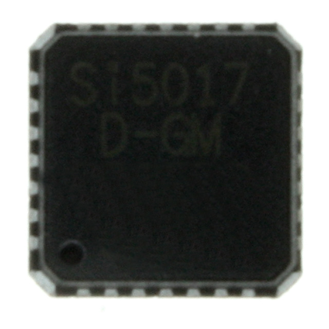 SI5017-D-GM