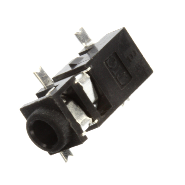 SJ-2524-SMT SJ-2524-SMT