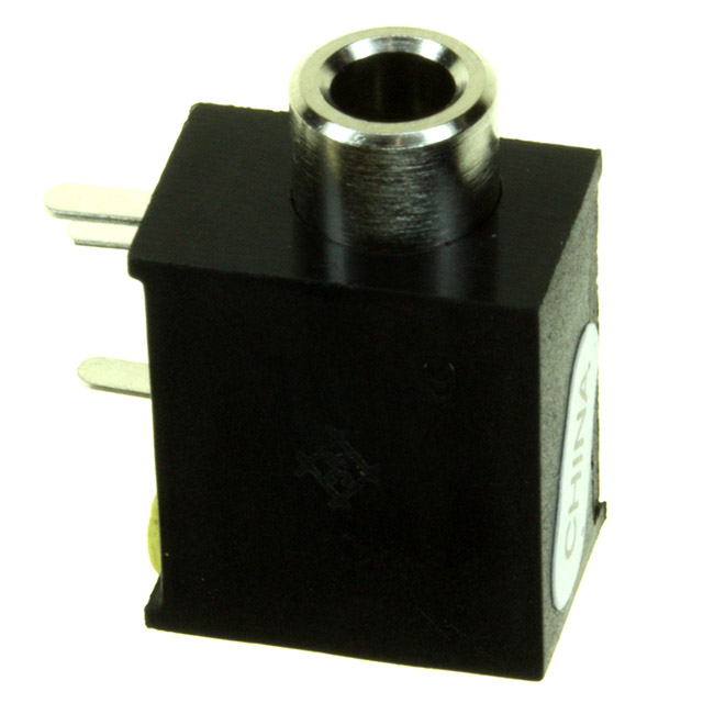 SJ-3533N SJ-3533N