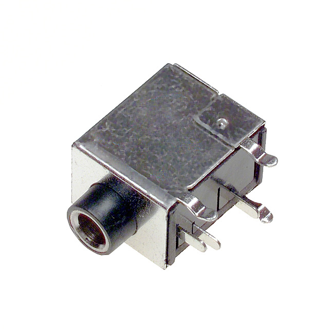 SJ-3533NGS SJ-3533NGS