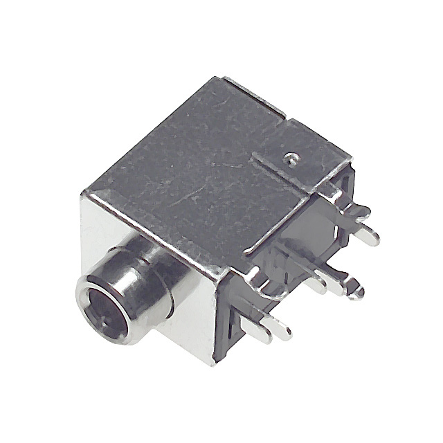 SJ-3535NS SJ-3535NS