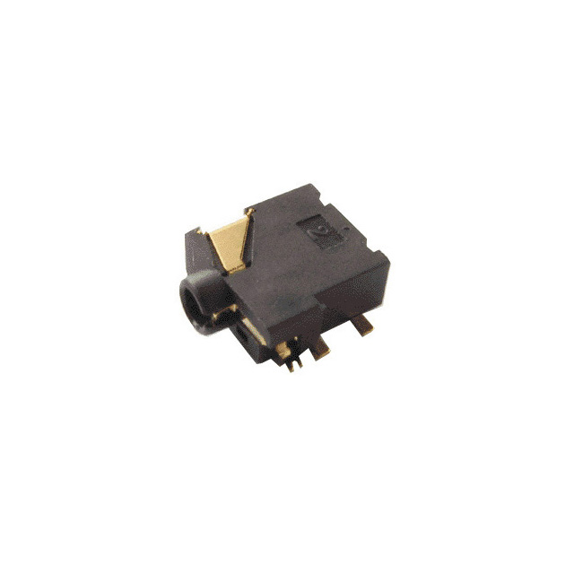 SJ-42516-SMT SJ-42516-SMT