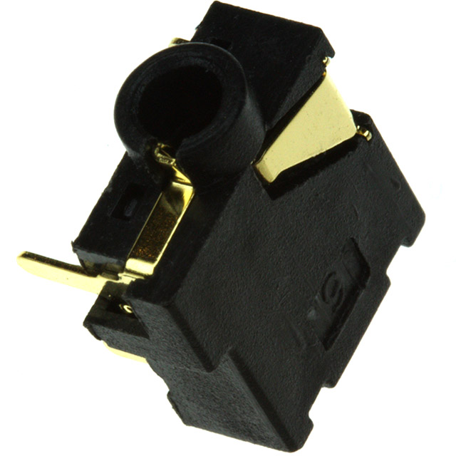 SJ-42516 SJ-42516