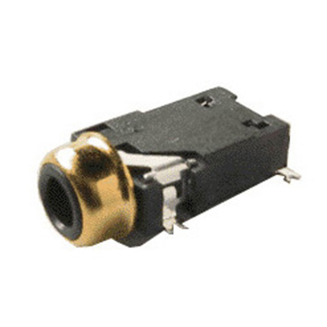 SJ-42525TS-SMT SJ-42525TS-SMT
