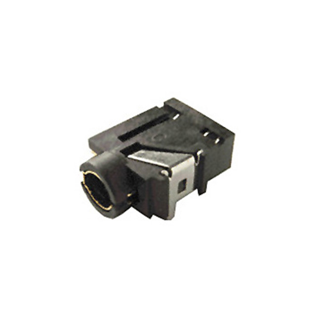 SJ-43515TS SJ-43515TS