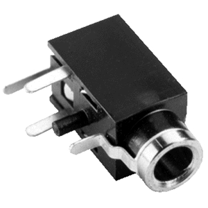 SJ1-2503A SJ1-2503A