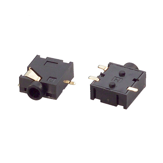 SJ1-2513-SMT SJ1-2513-SMT